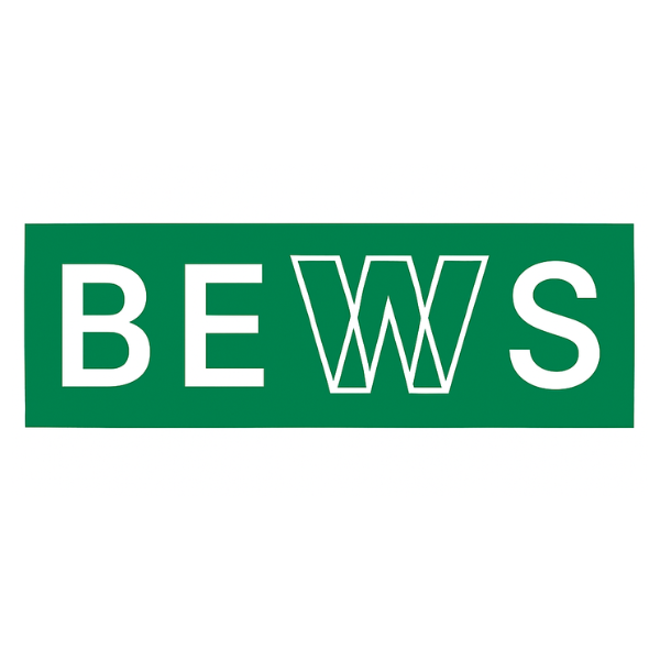 logo (14)