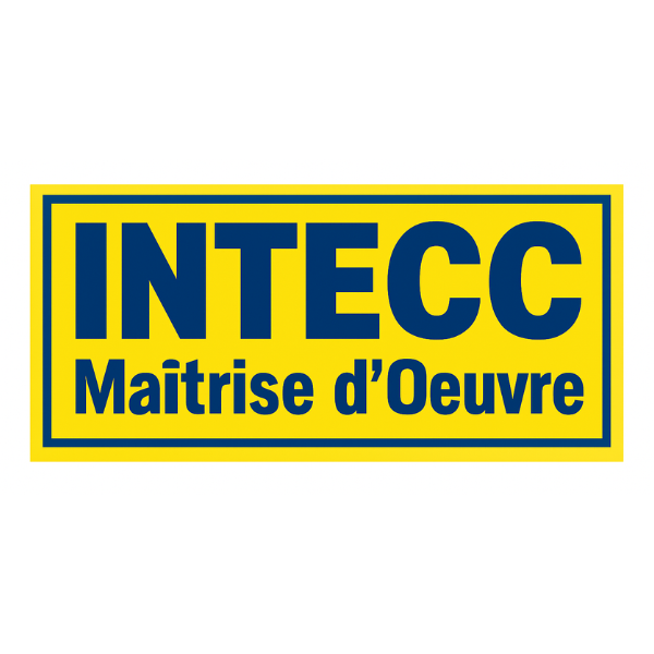 logo (15)
