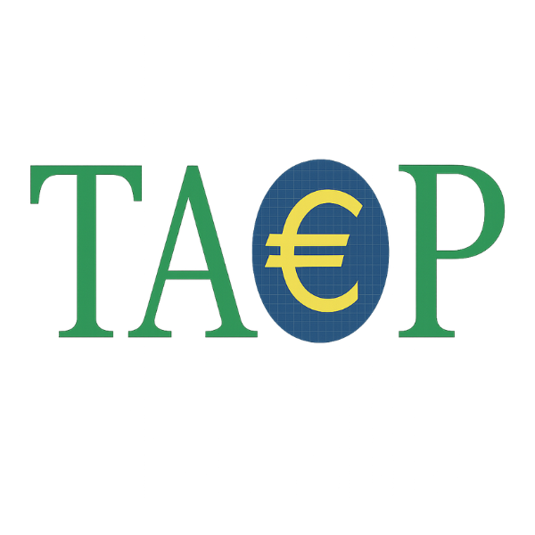 logo (19)