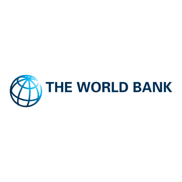 logo (23)