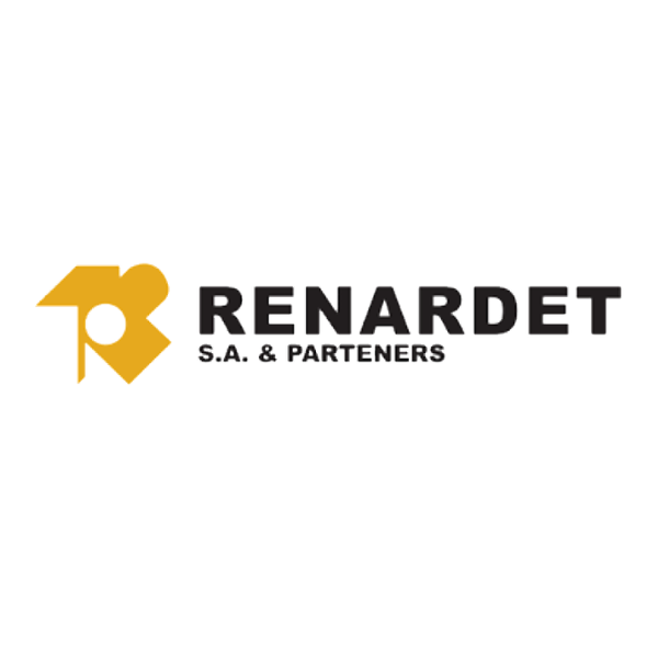 logo (18)